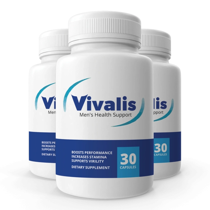 Vivalis Buy
