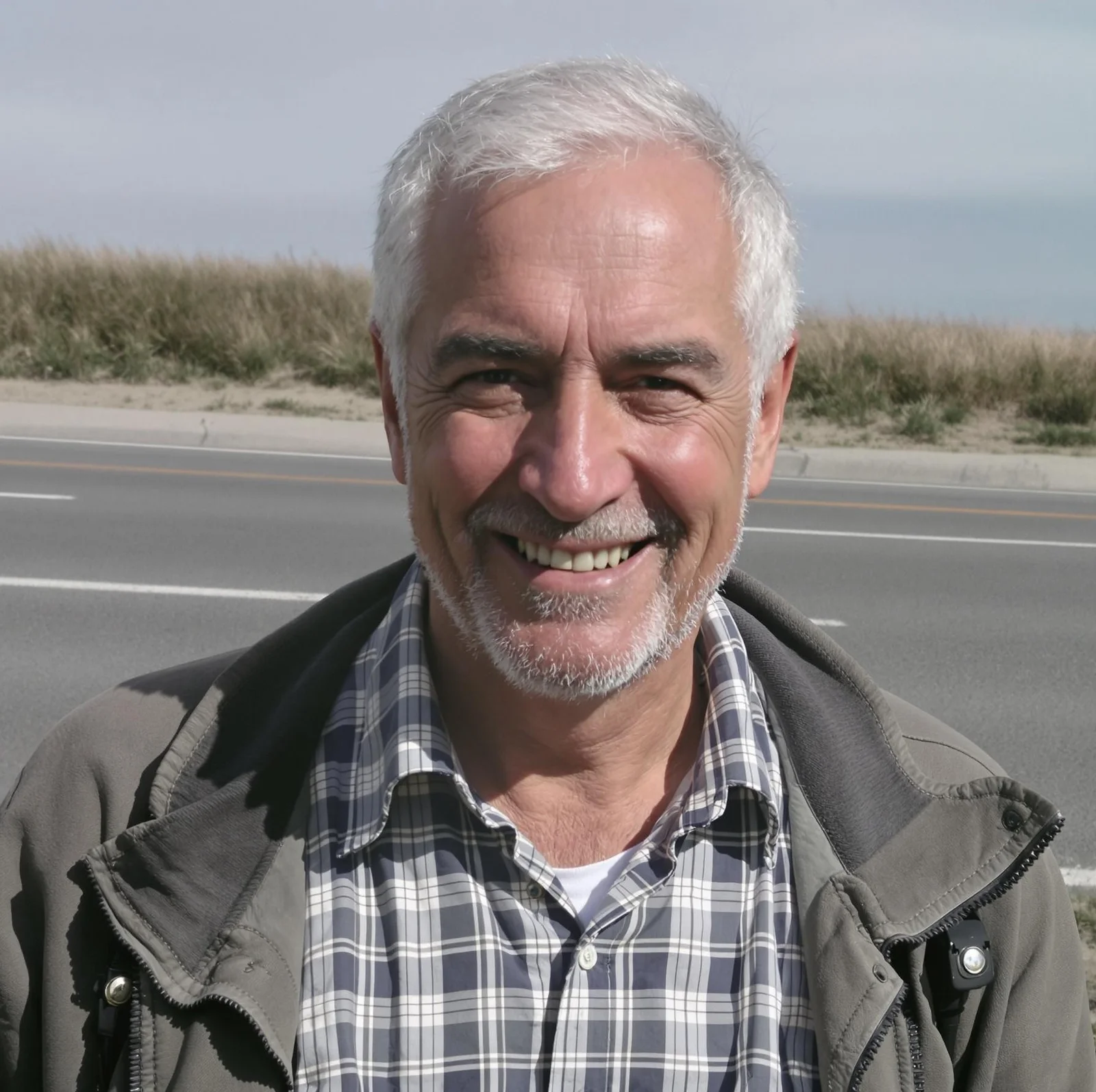 Vivalis Review by Brian S.